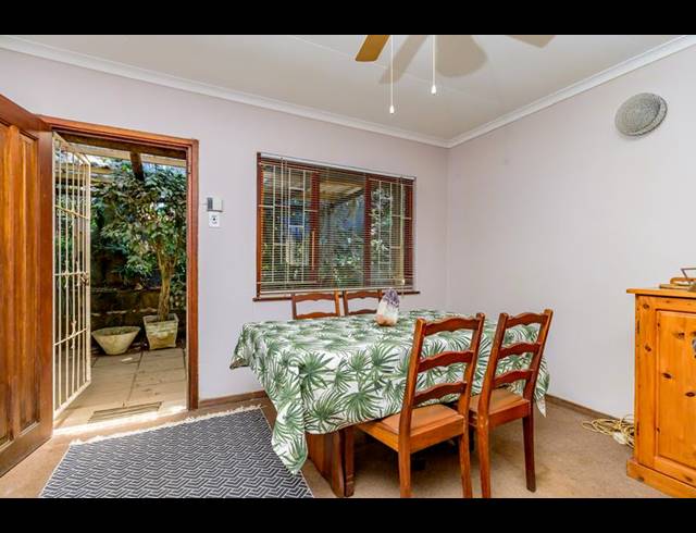 3 BEDROOM HOUSE FOR SALE IN HILLARY